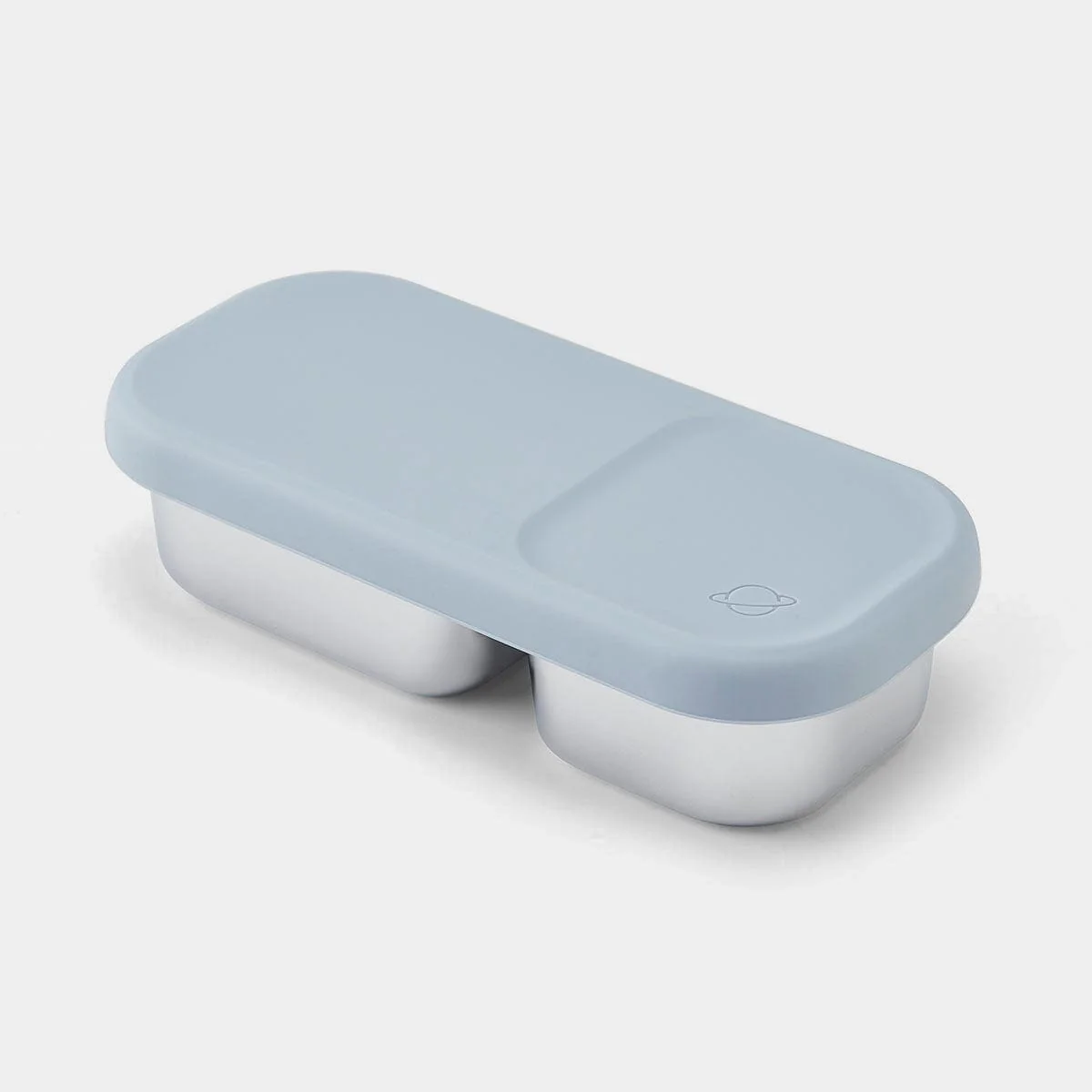 Thumbnail 14