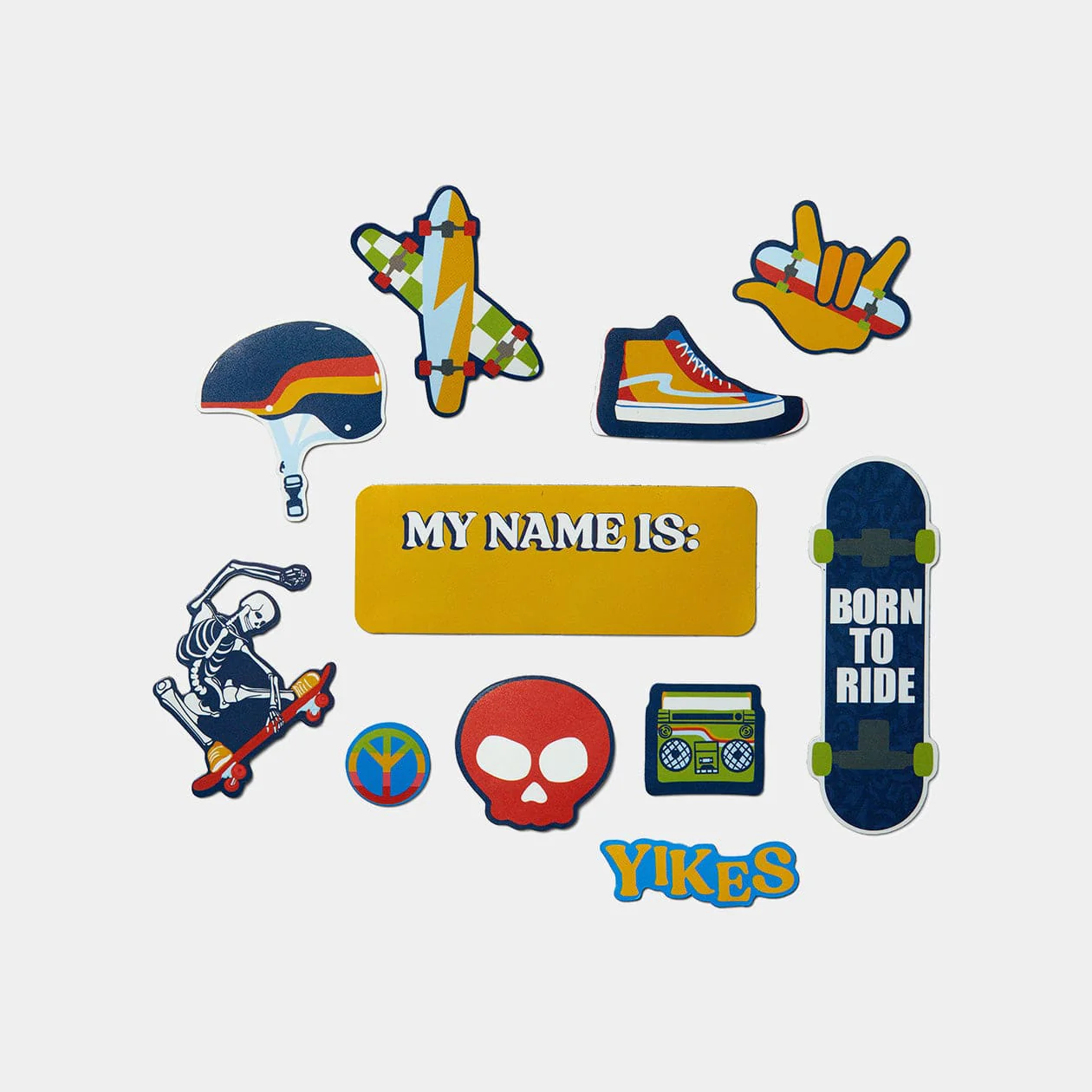 Thumbnail 6